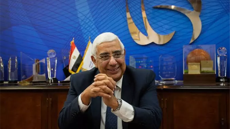  المصرف المتحد يحقق أرباحآ بقيمة 740 مليون جنيه 
