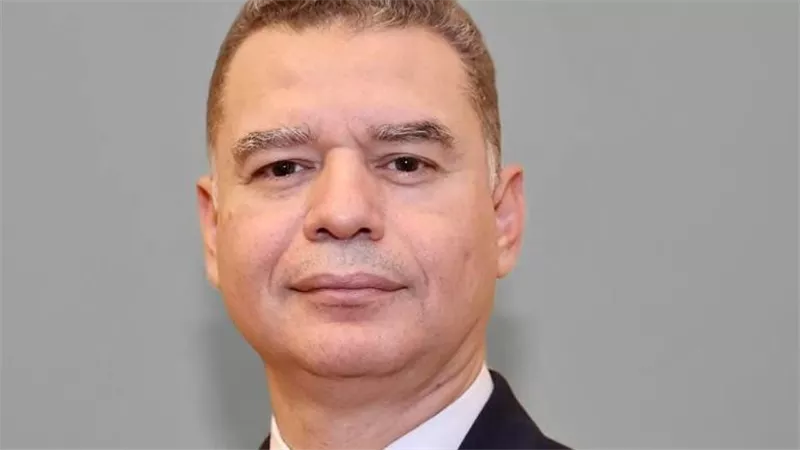 “إيتيدا” تطلق الدورة 47 من برنامج Start IT لتعزيز جاهزية الشركات الناشئة