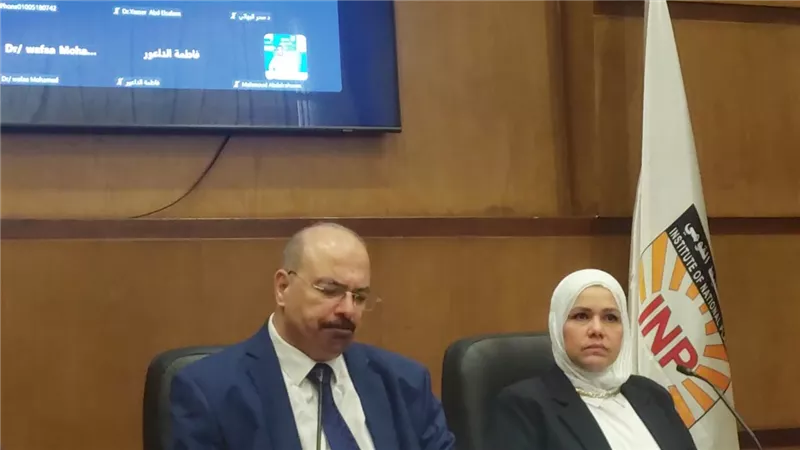 الضرائب أطلقنا نظامًا ضريبيًا مبسطًا يدعم المشروعات الصغيرة ويكرّس مبدأ “عفا الله عما سلف”