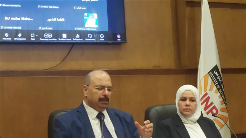 مصلحة الضرائب تذكّر الممولين بمتطلبات التسجيل في منظومة الإيصال الإلكتروني