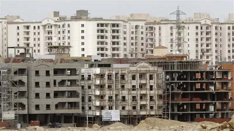 بدء تسليم دفعة جديدة من وحدات “سكن مصر” بالقاهرة الجديدة غدًا