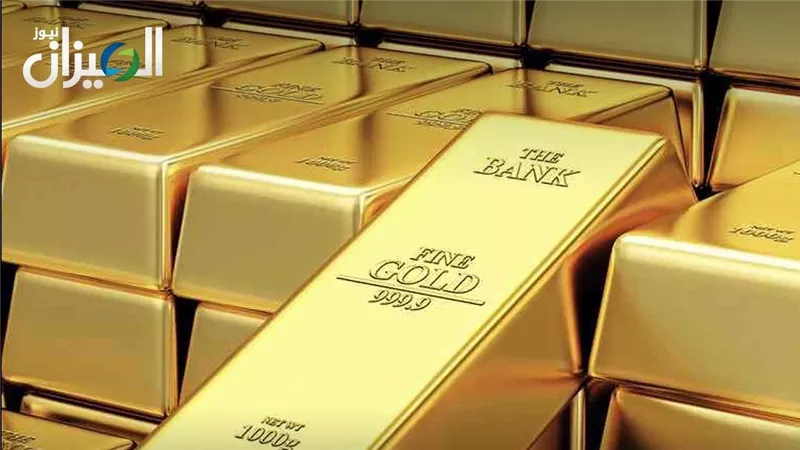  أسعار الذهب في مصر وعيار..21 يسجل 4710 جنيهات