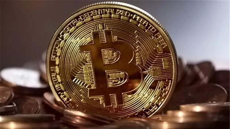 ضجيج تعدين البيتكوين بنيويورك يثير استياء السكان المحليين 