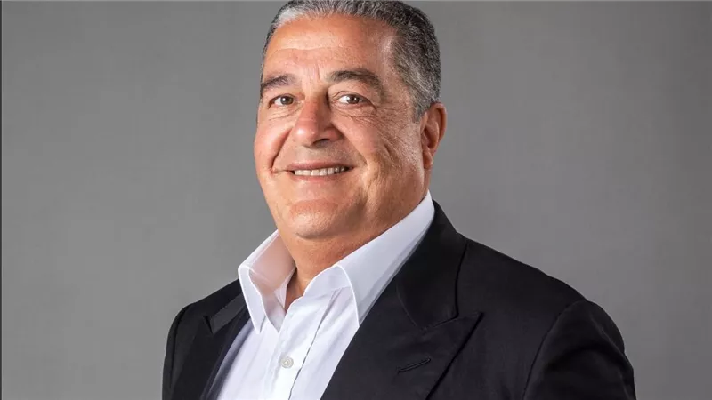 بالم هيلزتدخل السوق الإماراتي بمشروع عقاري في أبوظبي بالقرب من جزيرة السعديات 