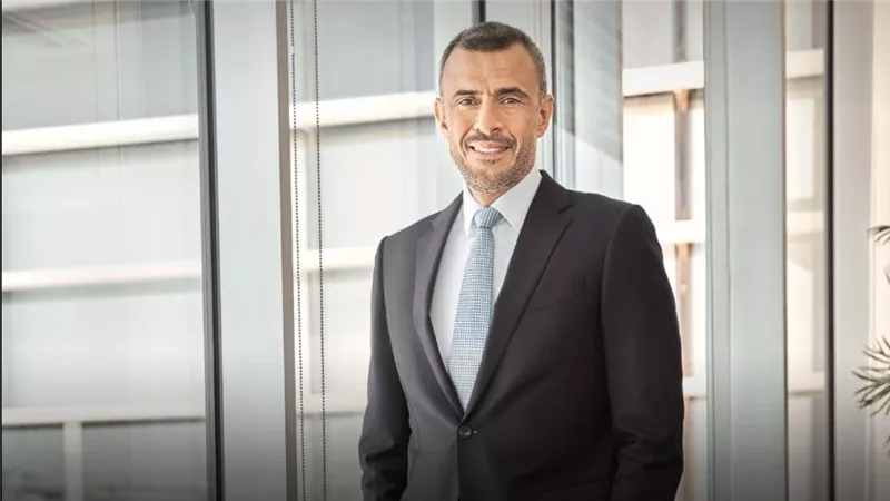  EFG القابضة تعلن عن إعادة هيكلة ملكية “يو للتمويل الاستهلاكي” تمهيدًا لقيدها بالبورصة