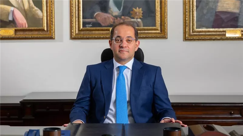 وزير المالية:بدأنا جني ثمار الإصلاح الاقتصادي بمؤشرات قوية للأداء  الاقتصادى والمالي خلال ١٠ أشهر