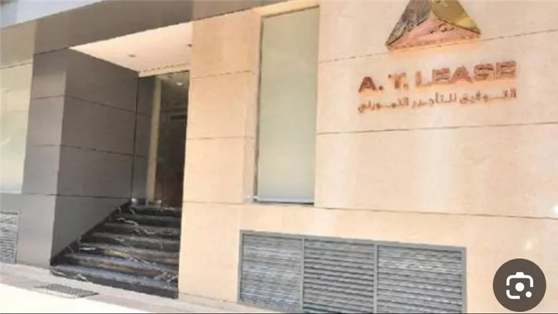ارتفاع إجمالي أصول «التوفيق» للتأجير التمويلي لتسجل 7.18 مليار جنيه بنهاية مارس 2025