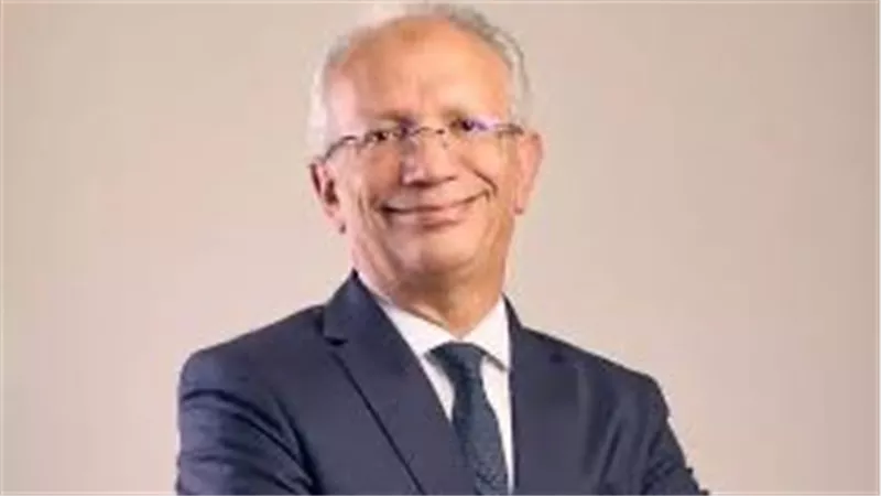 “الدلتا للأنظمة الإلكترونية” تكشف حلولها لتأمين البيانات والتوقيع الإلكتروني  خلال CAISEC’2..حوار