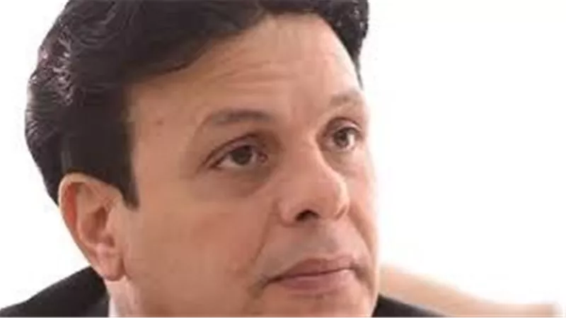 محامي أسرة الدجوي ينفي إصابة أحمد الدجوي باضطرابات نفسية ويطالب بتحري الدقة