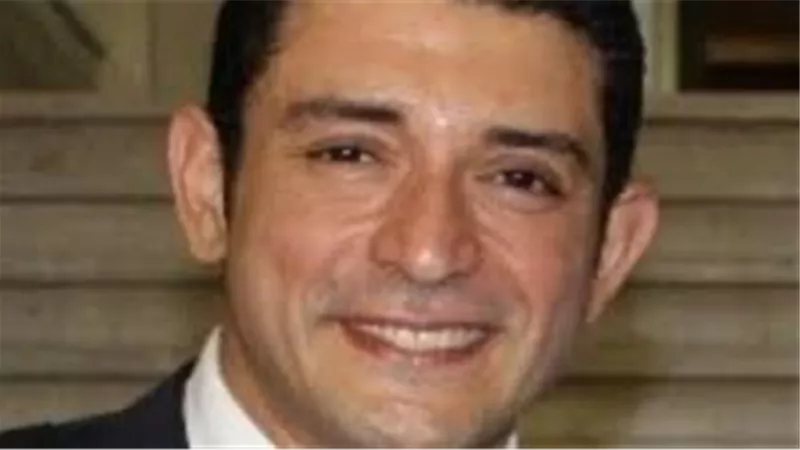 محامي أسرة الدجوي: استبعاد أحمد الدجوي من الميراث والإدارة.. والتحقيقات لم تحسم سبب الوفاة