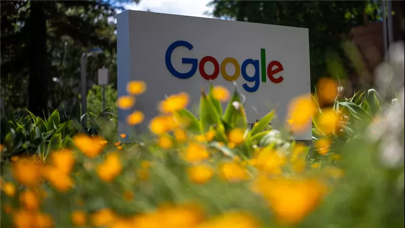 150 مليون مشترك في Google One بعد طرح باقة الذكاء الاصطناعي الجديدة
