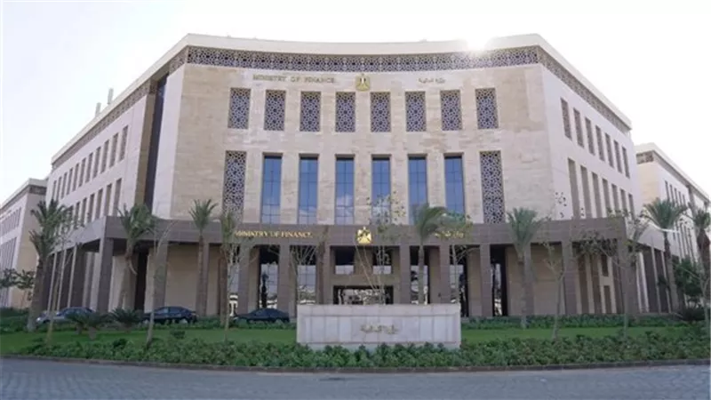 المالية :الفائض الأولي يرتفع إلى 3.1% من الناتج المحلي خلال 10 أشهر