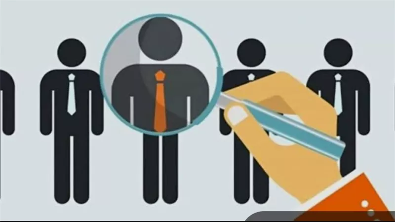 فرصة حياة”.. ملتقى التوظيف التاسع يفتح أبوابه بـ7500 فرصة عمل برعاية رئيس الوزراء
