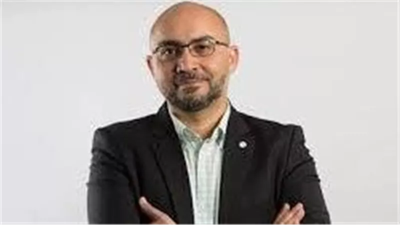  عكاشة: “ديسربتيك” استثمر ثلثي رأسماله في 21 شركة ناشئة وخلق أكثر من 50 ألف فرصة عمل