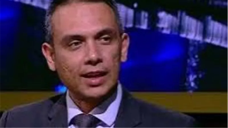 هاني جنينة: التضخم أصبح واقعًا يوميًا.. واتخاذ القرار المالي السريع ضرورة