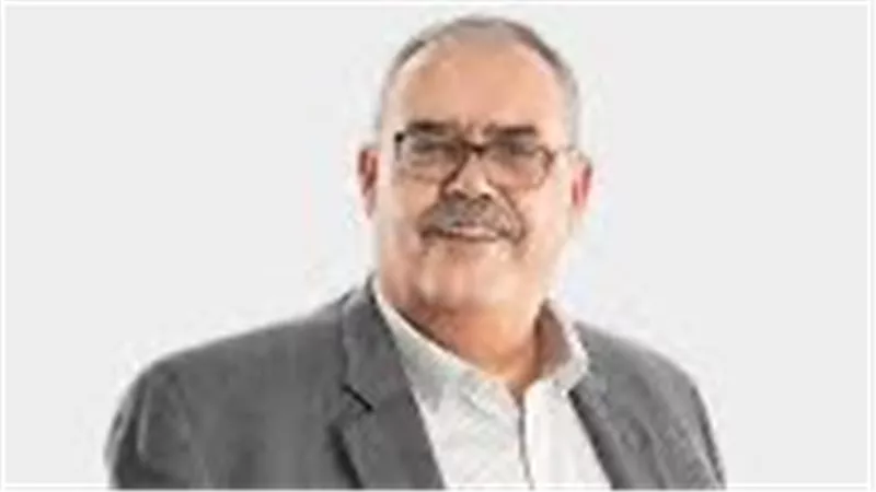 فوري تُصدر أول سندات توريق بقيمة 497.5 مليون جنيه