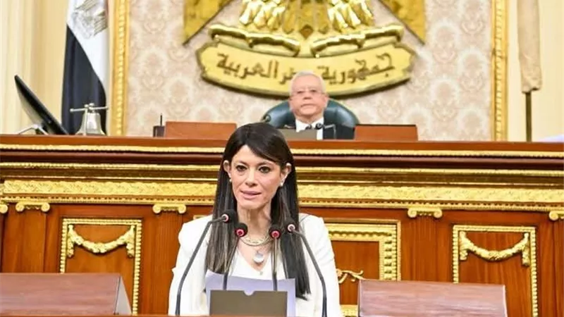 التخطيط: 3.47 مليار جنيه لتنفيذ مشروع محطة معالجة مياه الصرف الصحى 