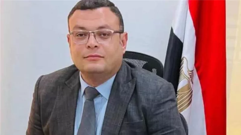 الإسكان”: استمرار حجز وحدات “سكن لكل المصريين 7” حتى الأربعاء المقبل.. و10 آلاف مواطن سددوا مقدمات الحجز