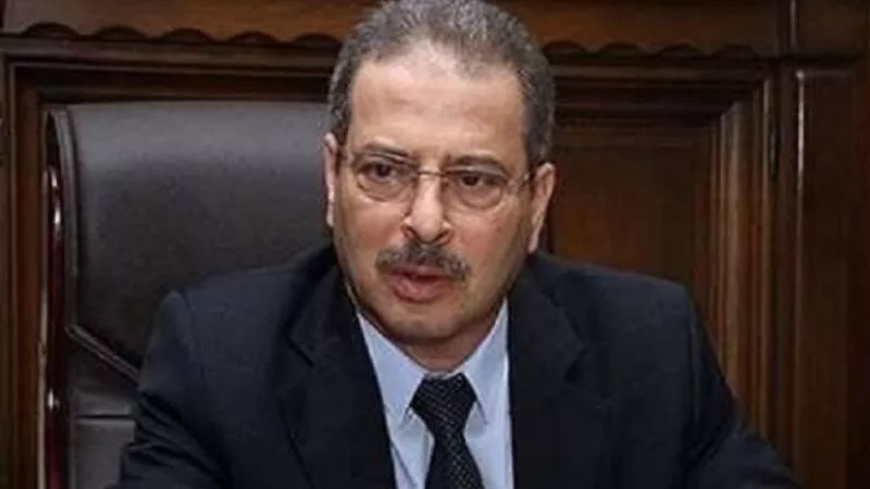 رئيس القابضة للكهرباء يصدر حركة تنقلات بمجالس ادارات شركات التوزيع
