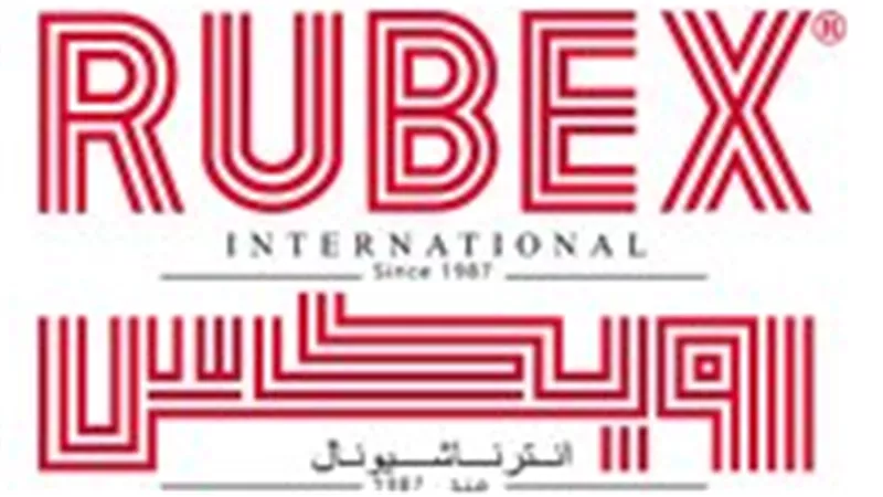 روبكس تحقق نمواً في المبيعات بنسبة 63% خلال الربع الأول من 2025