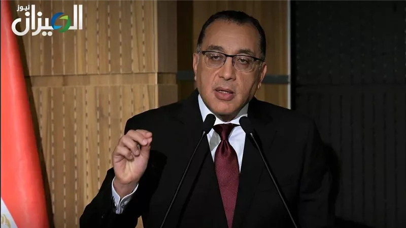 خاص||مصر تطلق خدمات الجيل الخامس رسميًا الأربعاء المقبل في احتفالية عالمية بحضور رئيس الوزراء