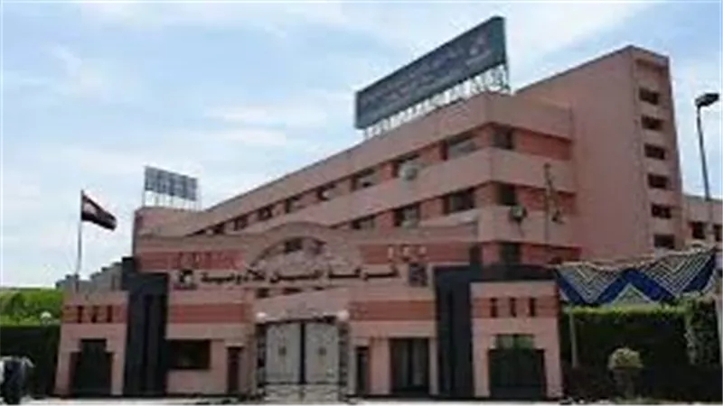 النيل للأدوية” تُحقق أرباحًا بقيمة 166.2 مليون جنيه خلال عشرة أشهر