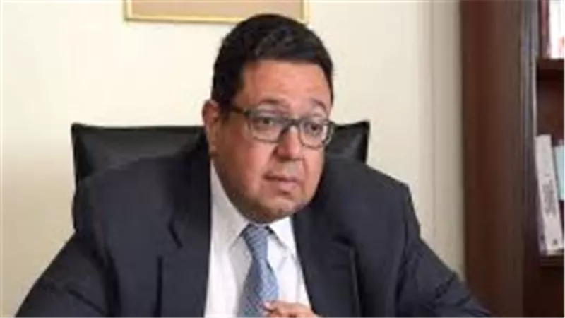 توصيات برنامج “المواجهة”: خارطة طريق للنهوض بالاقتصاد المصري