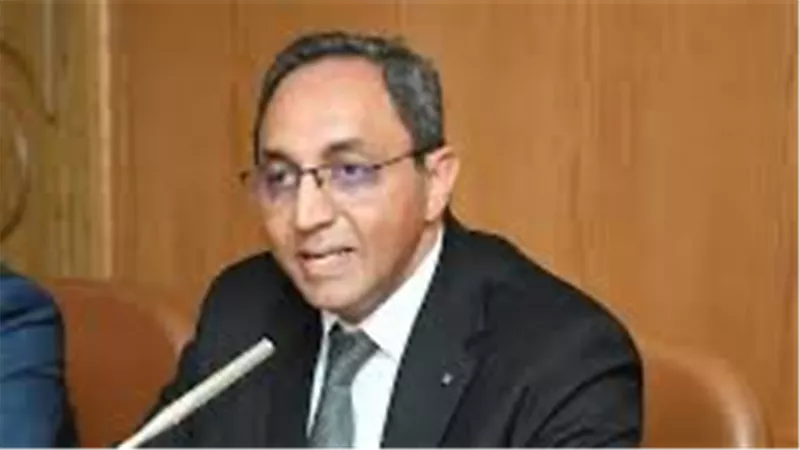ولادة حرجة لسيدة مصابة بالإيدز في قنا.. وتدخل طبي دقيق ينقذ الموقف