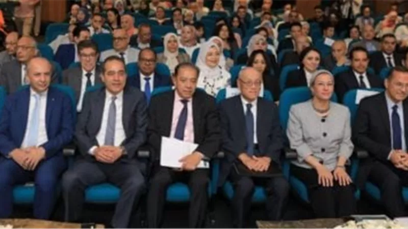 تصديري الكيماويات