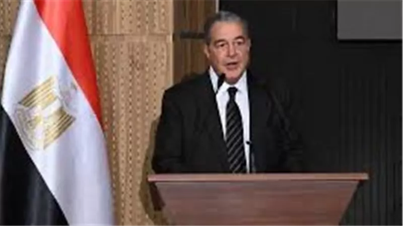 بالم هيلز تطلق مشروع “جريان” على مساحة 361 فدان بمحور الشيخ زايد 