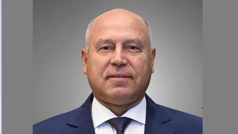 كامل الوزير: تسليم فوري للأراضي الصناعية للمستثمرين بمجرد صدور خطاب التخصيص