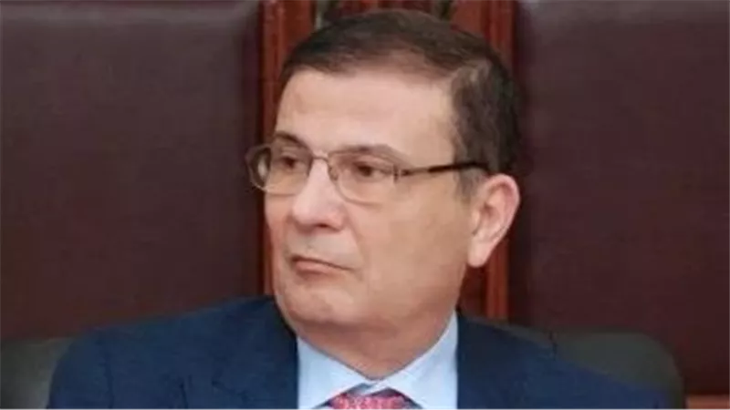 استجابة للإقبال الجماهيري الكبير.. “الزراعة” تمدد معرض “زهور الربيع” حتى نهاية مايو