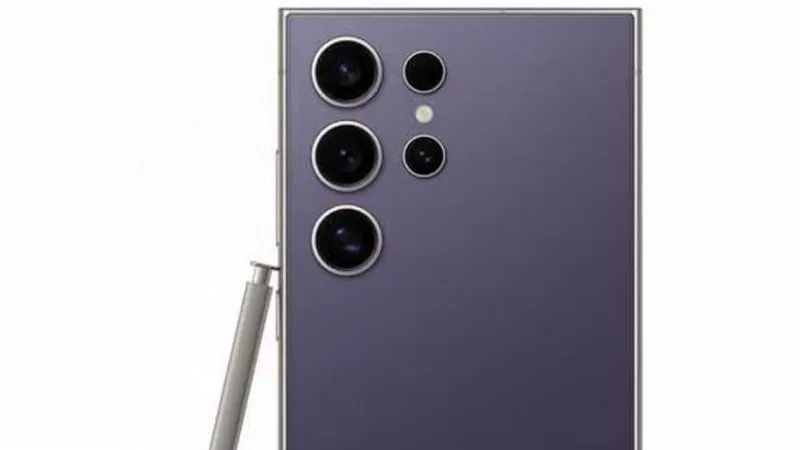 سامسونج تعلن أسعار هواتف Galaxy S25 الجديدة في السوق المحلي