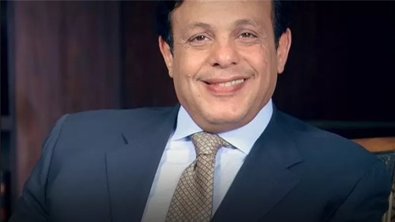تطورات جديدة في قضية ميراث نوال الدجوي ورفض التصالح