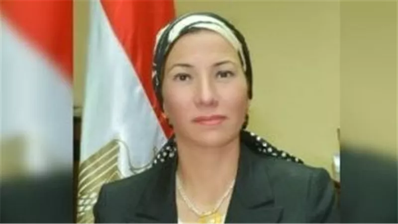 البيئة: لا نُهمل سيناريو غرق الدلتا والإسكندرية.. والدولة تتحرك على كل المستويات