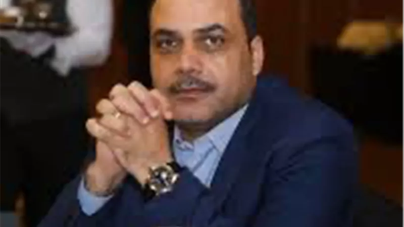 محمد الباز يعلّق على حكم حبسه :القضية رأي عام.. وأحترم القضاء المصري