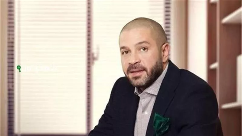 أحمد دياب يرد على أزمة اللائحة وشكوى بيراميدز: ننتظر قرارات المحكمة الدولية وسننفذها فورًا