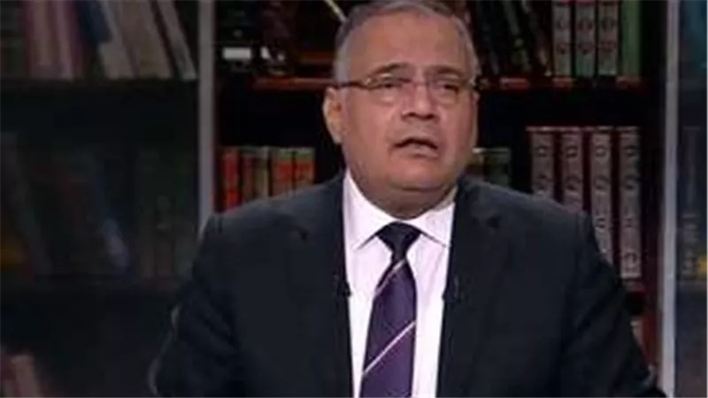 الهلالي: الأضحية كلها حق للمضحي ولا يجوز تقسيمها إلى ثلاثة أثلاث