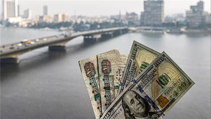 سعر العملات اليوم الأحد 18 مايو 2025