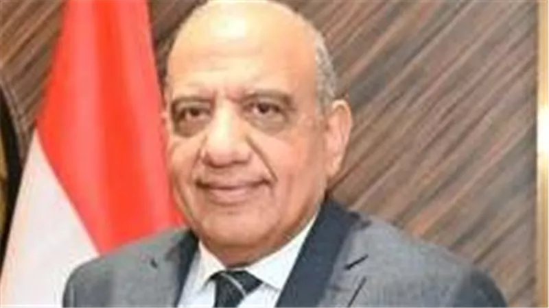 وزير الكهرباء يتفقد مصانع فرنسية لمتابعة تصنيع توربينات محطة الضبعة النووية