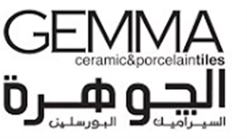 انخفاض مجمل أرباح الجوهرة إلى 158.9 مليون جنيه في الربع الأول 2025