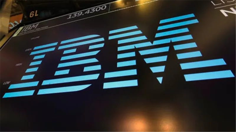 IBM تستحوذ على منصة Seek AI في  الذكاء الاصطناعي