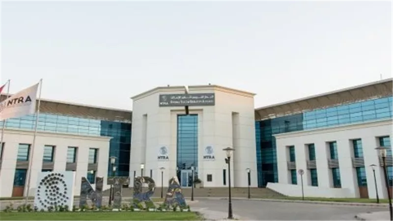 الجهاز القومي لتنظيم الاتصالات يعلن مواعيد عمل منافذ البيع خلال العيد