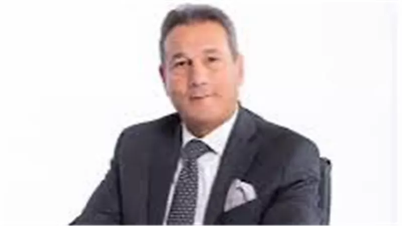 تشكيل جديد لمجلس إدارة اتحاد بنوك مصر بعد موافقة الجمعية العمومية بالأغلبية