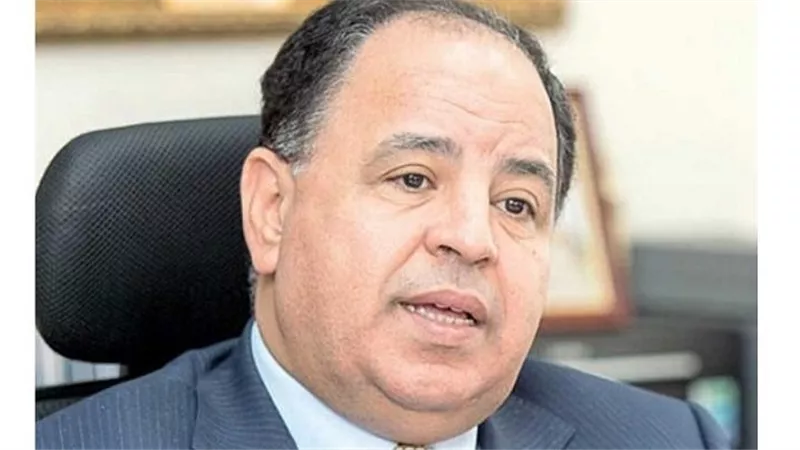 معيط: صندوق النقد الدولي لا يفرض الإصلاحات.. بل يعرض وجهة نظره