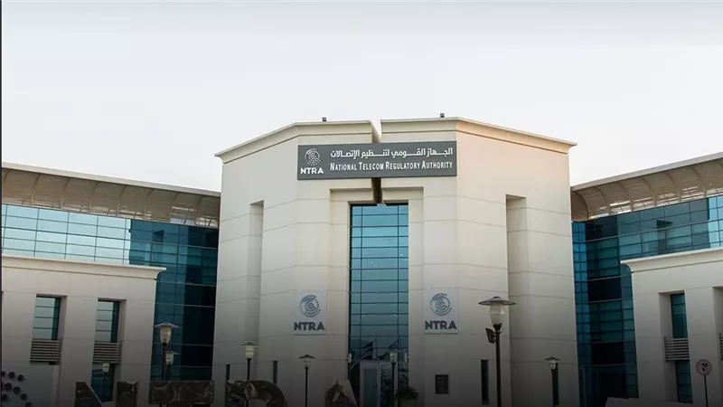 خاص ||6 مليارات جنيه مستحقات خلال 3 أشهر من إطلاق منظومة تسجيل أجهزة المحمول 