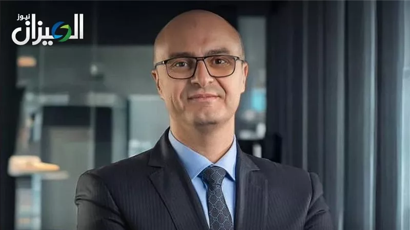خاص| 60 مليون جنيه غرامات على الشركات المخالفة ضمن حملة تنظيم الاتصالات للحد من المكالمات الإعلانية المزعجة 