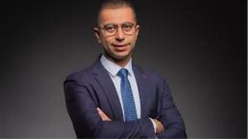 عاجل |فودافون تطلق خدمات الجيل الخامس رسميًا في جميع المحافظات 