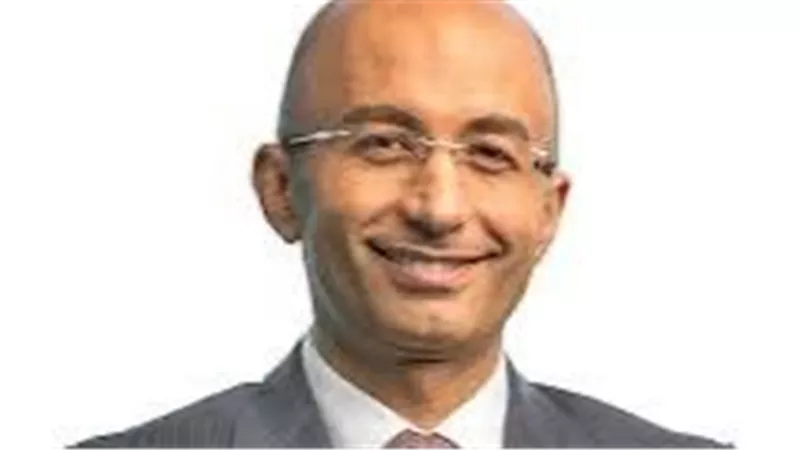 عاجل|| اورنچ مصر تُطلق رسميًا خدمات الجيل الخامس (5G)