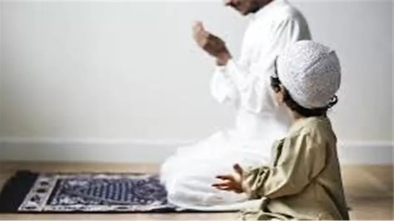 مواقيت صلاة عيد الأضحى 2025 في محافظات الجمهورية
